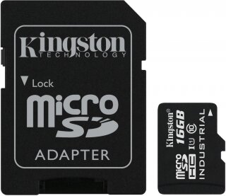 Kingston SDCIT/16GB 16 GB microSD kullananlar yorumlar